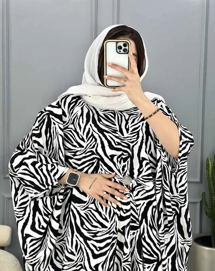 کفتان مزونی آوا (41)کد 3691