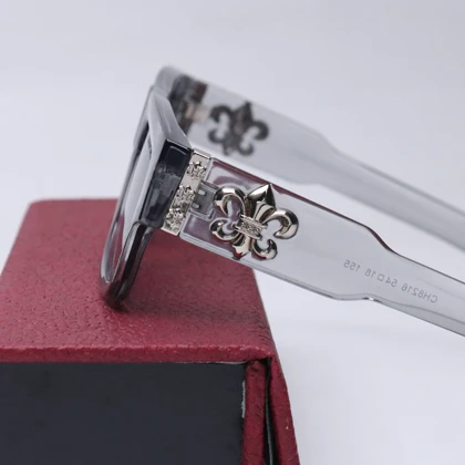 عینک برند CHROME HEARTS کد 181482