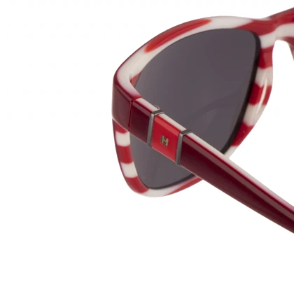 عینک آفتابی هامفری 585195 Humphrey's HUM