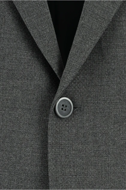 کت و ژاکت مردانه kigili