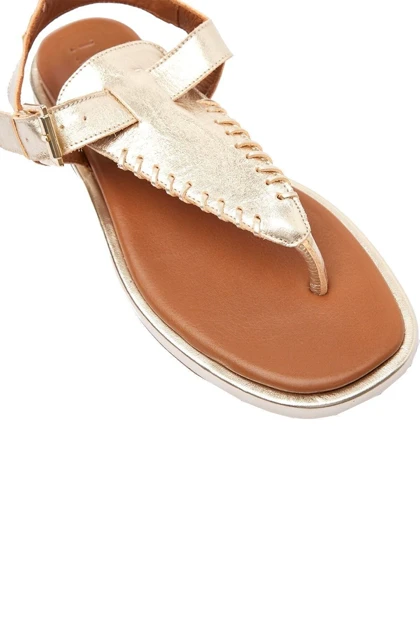 صندل زنانه deriderim deriderim