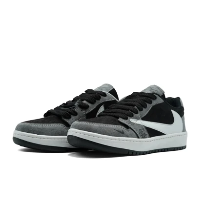 کفش ونس مردانه مدل 1130 _ NIKE