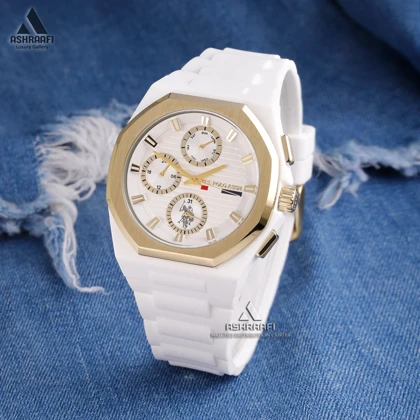 ساعت مردانه یو اس پولو U.S. Polo Assn. USPA1103-05