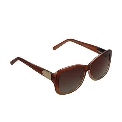 عینک آفتابی منگو Mango SG-1008