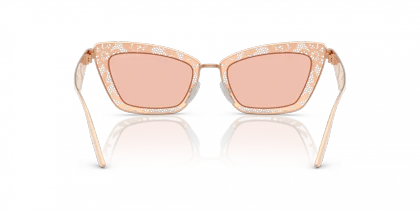 عینک آفتابی دولچه گابانا Dolce &amp; Gabbana DG2311S 129884