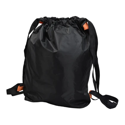 کوله و شوزبگ ورزشی نایک مدل KTK-qp-23570