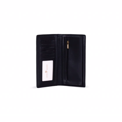کیف پول مردانه رزمری مدل Rose Merry T780-26