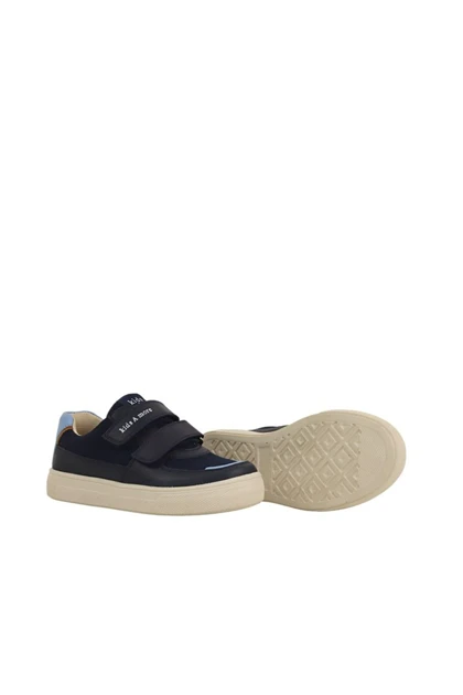 کفش های روزمره بچگانه kids-a-more kids-a-more