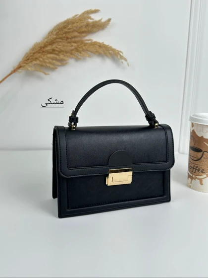 کیف دستی ریتاناز