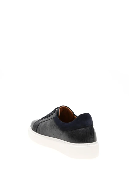 کفش های روزمره مردانه اورجینال pierre-cardin pierre-cardin