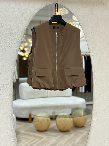 وست سانتانا441