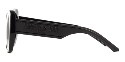 عینک آفتابی دیور Dior Wildior S3U