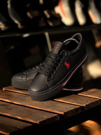 ونس POLO