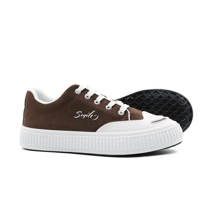 کفش اسپرت دخترانه مدل sneaker - 0026_Blue