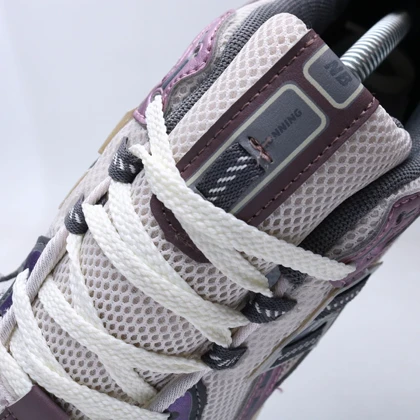 کتانی NEW BALANCE کد 121533