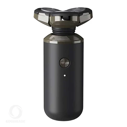 ماشین اصلاح شارژی چند کاره XiaoLang مدل YY-DGNTXD01