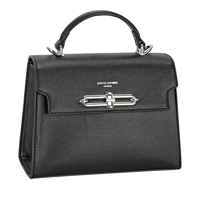 کیف دستی مدل David Jones CM7113