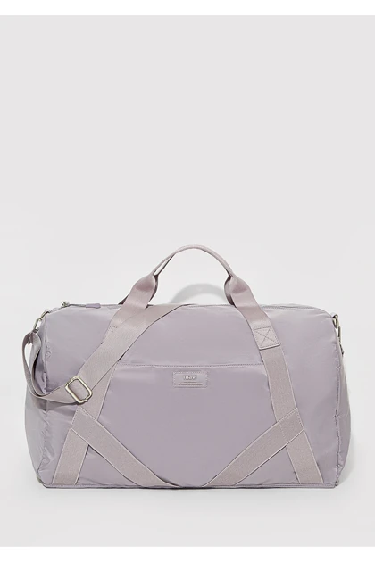 کیف ورزشی زنانه اورجینال ماوی mavi