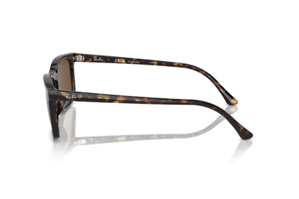 عینک آفتابی ریبن RayBan RB 4435