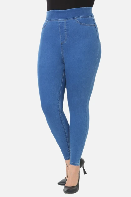 لگ زنانه cedy-denim cedy-denim