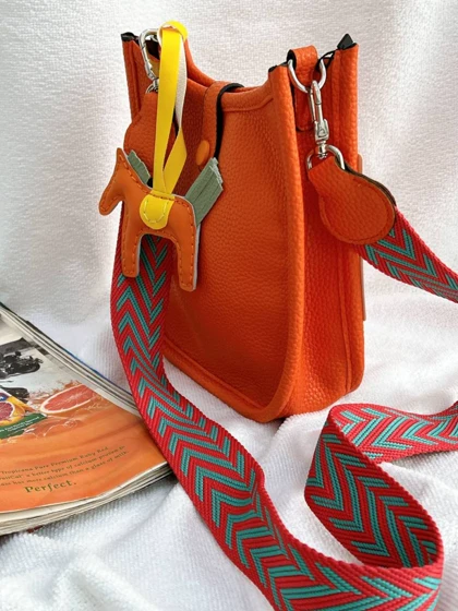 کیف هرمس نگین 21211