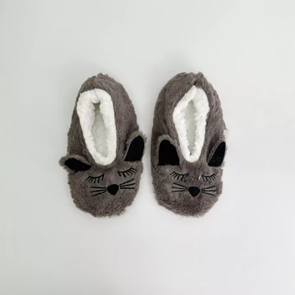 پاپوش فانتزی 1007250