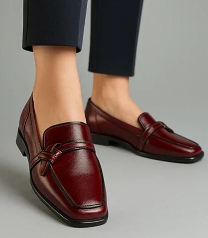 کالج کراواتی هوپو