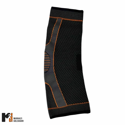 آرنج بند طبی ورزشی کد 871