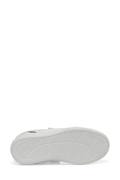 کتانی بچگانه کینتیکس kinetix