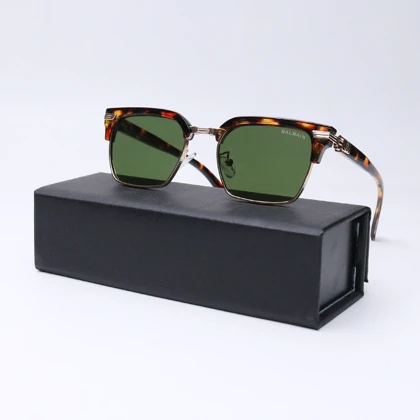 عینک برند BALMAIN کد 181429