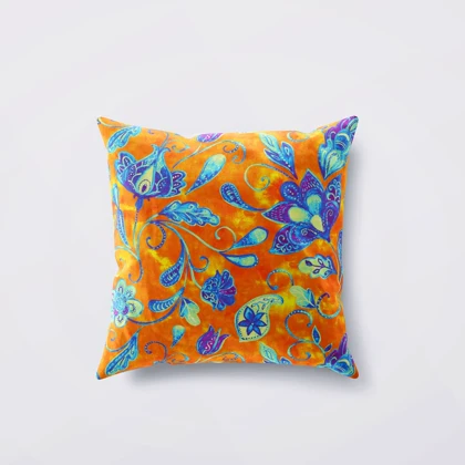 کوسن Pillow classic146