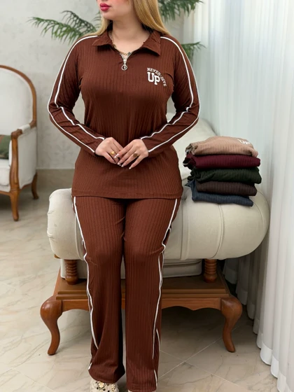 ست مغزی دوزی up کد 3725