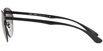 عینک آفتابی ریبن RayBan RB3596S 1868G