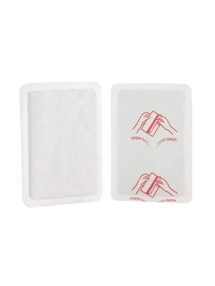 پد گرم کننده و تسکین دهنده درد 1 عددی فمورا Femora