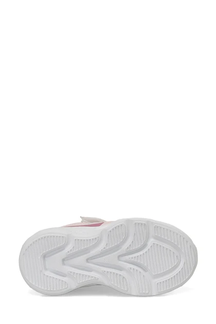 کتانی بچگانه کینتیکس kinetix