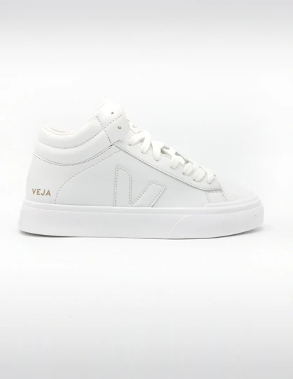 کتانی روزانه Unisex VEJA Veja One Mid U