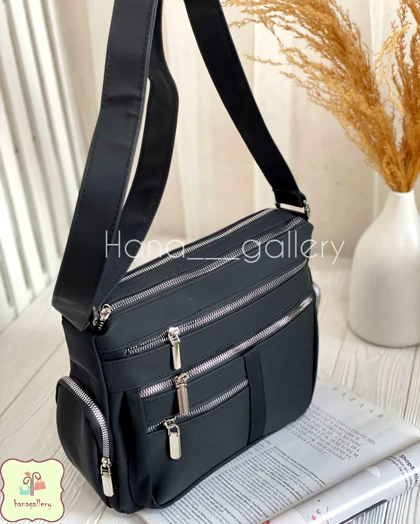 کیف فوتا