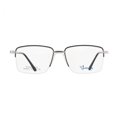 فریم عینک باترفلای Butterfly SA8622