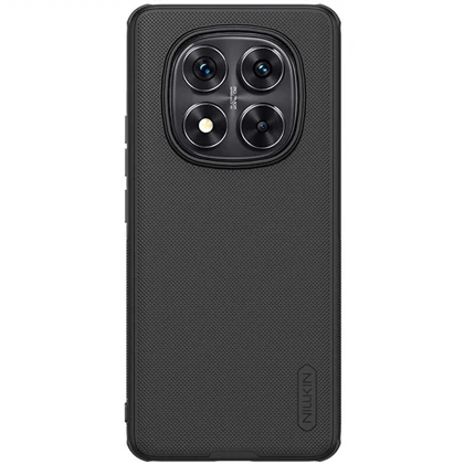قاب محافظ گوشی شیائومی ردمی نوت 14 پرو پلاس نیلکین Frosted Shield Pro