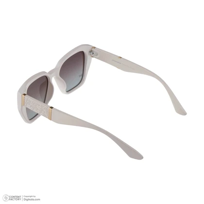 عینک آفتابی سانکروزر SUNCRUISER p2012