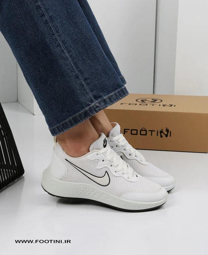 کتانی زنانه نایک 105 TL