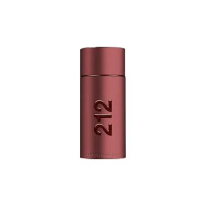 بادی اسپلش عطر ادکلن 212 سک سی مردانه 250 میل Carolina Herrera 212 s–y Men 250ml