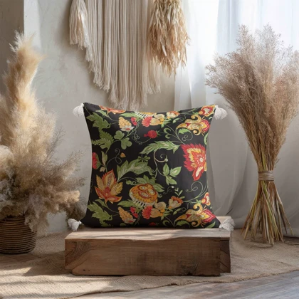 کوسن pillow Luxury75