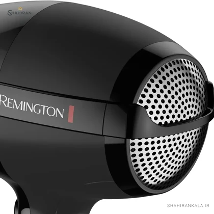سشوار رمینگتون مدل REMINGTON AC5999