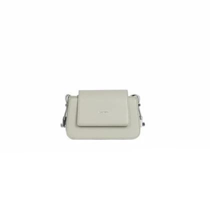 کیف دوشی زنانه مدل Rose Merry RS3285