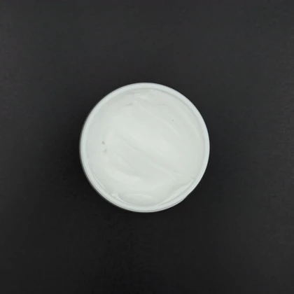 کرم آبرسان و جوانساز شیر گاو EBUG