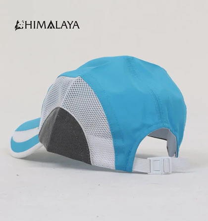 کلاه کاپ HC40 دورنگ Himalaya