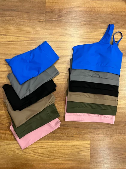 ست فلامنت رومی