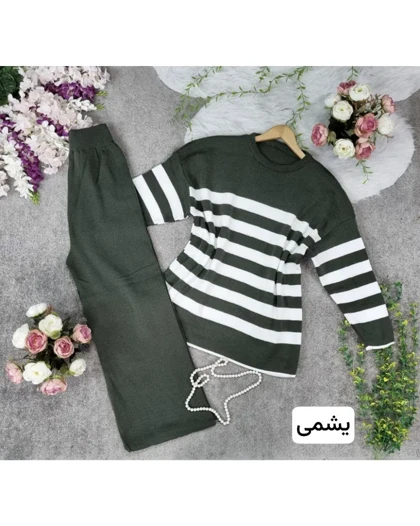 ست بافت نانسی1