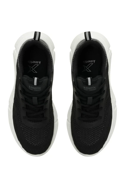 کتانی مردانه کینتیکس kinetix